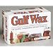 Royal Oak 972 Gulfwax Household Paraffin Wax