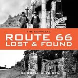 The Complete Route 66 Lost & Found