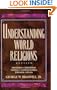 Understanding World Religions