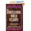 Understanding World Religions