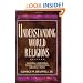 Understanding World Religions