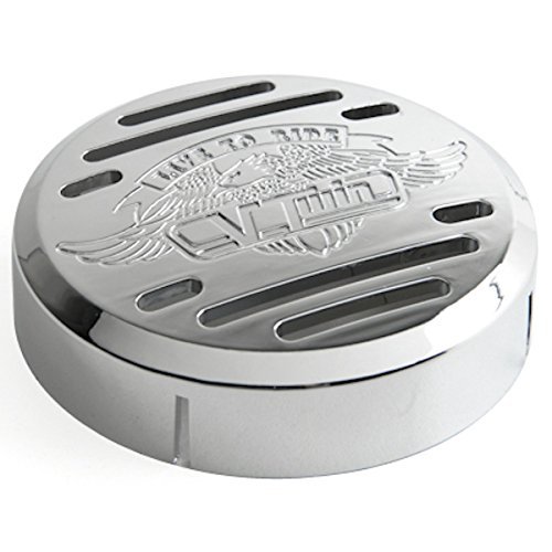 Krator® Yamaha / Kawasaki Cruisers with 3 1/4