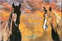 Leanin' Tree Equine Art of Kim McElroy Blank Greeting Card Assortment: Horse greeting cards