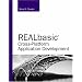 REALbasic Cross-Platform Application Development