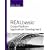 REALbasic Cross-Platform Application Development