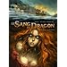 Le Sang du Dragon, Tome 2 : La Pierre de Ga�ldenn