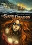 Le Sang du Dragon, Tome 2 : La Pierre de Ga�ldenn