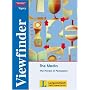 Viewfinder Topics. New edition. The Media. The Power of Persuasion. Sch�lerbuch