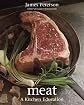 Meat
