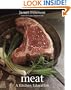 Meat: A Kitchen Education
