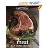 Meat: A Kitchen Education