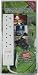 Uni-com Remote Controlled Extension Lead 58397