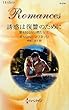 誘惑は復讐のために―愛を知らない男たち〈2〉 (ハーレクイン・ロマンス)