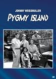 Pygmy Island [DVD] [1950] [Region 1] [US Import] [NTSC]
