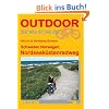 Schweden Norwegen: Nordseek�stenradweg