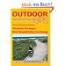 Schweden Norwegen: Nordseek�stenradweg
