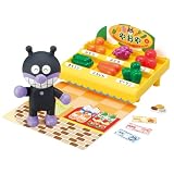 ����ѥ�ޥ� �襤�襤�����󥷥꡼�� �Ф�����ޤ�Τ䤪�䤵��