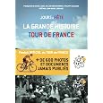 D�tails sur le produit