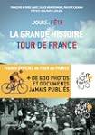 Jours de F�te - La grande histoire du...