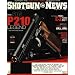 Shotgun News