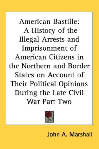 Military Law