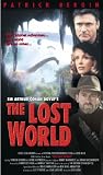 Lost World