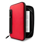 Marware jurni - Funda para el Kindle,...
