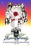 A Whos Who of the Manson Family