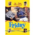 Friday