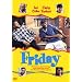 Friday