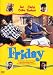 DVD : Friday