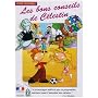 Célestin : Vivre ensemble