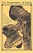 Book The Incarnality of Being: The Earth, Animals, and the Body in Heidegger's Thought (Suny Series in Environmental Philosophy and Ethics)