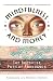 Mindfulness and Money: The Buddhist Path of Abundance