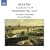 Haydn: Symphonies Nos. 14-17