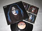 Ace Frehley