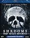Shrooms - Trip Senza Ritorno