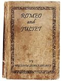 Romeo and Juliet