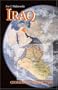 Iraq: Geographic Perspectives