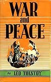 War and Peace