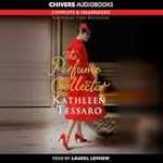 The Perfume Collector (Unabridged)