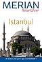 Merian Reisef�hrer Istanbul