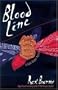 Blood Line: A Gabe Wager Mystery (Walker Mystery)