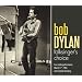 Folksinger's Choice