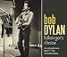 Folksinger's Choice