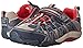 Stride Rite SRTech Jasper Sneaker (Toddler)
