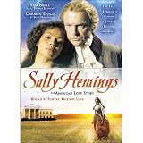 Sally Hemings An American Love Story ~ Sam Neill