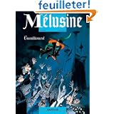 Détails sur le produit