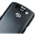 BlackBerry Curve 8900 Phone, Black (AT&T)