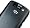 BlackBerry Curve 8900 Phone, Black (AT&T)